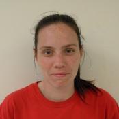 Image de Mary Jorgensen, B.A.