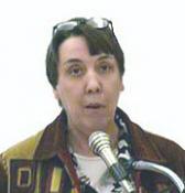 Image de Shirley Jorgensen, M.B.A.