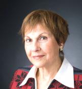 Image de Eva Libman, Ph.D.