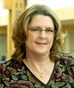 Image de Maureen Hewlett, M.Sc. Psyc.