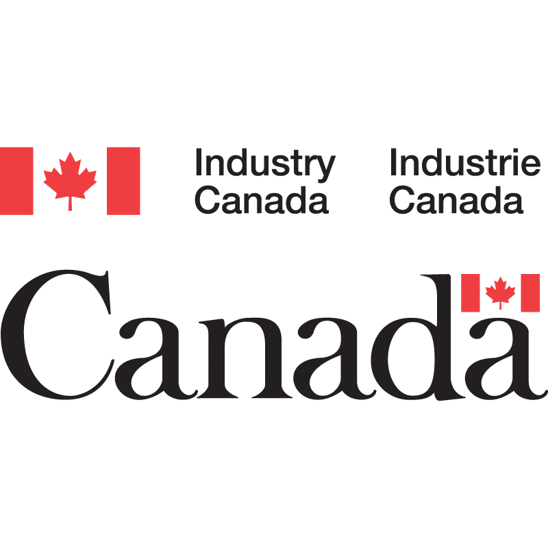 Image de Bureau du secteur de l'industrie des technologies d'aide et des appareils fonctionnels - Industrie Canada