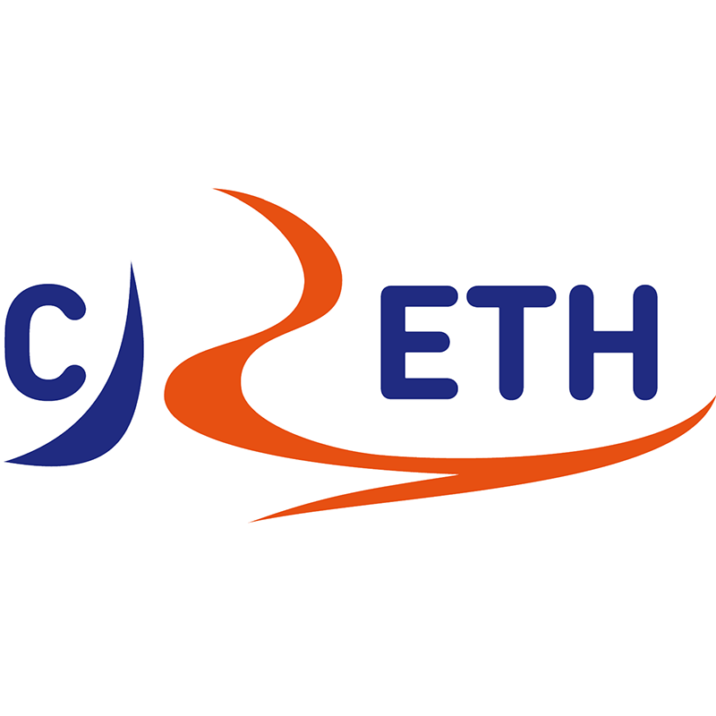 Image de Centre de ressources et d'evaluation des technologies adaptées aux personnes handicapées (CRETH)