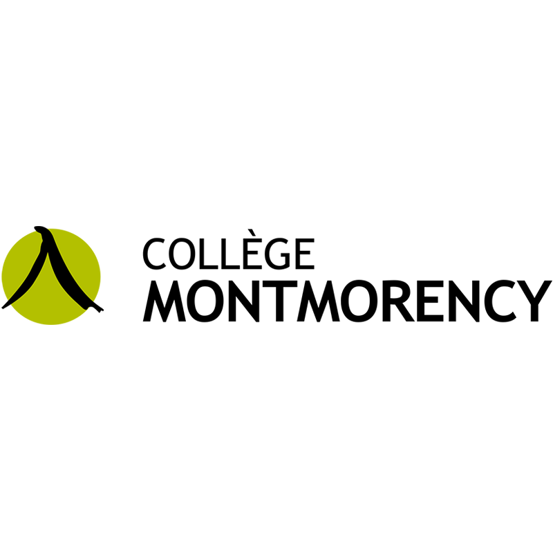 Image de Collège Montmorency
