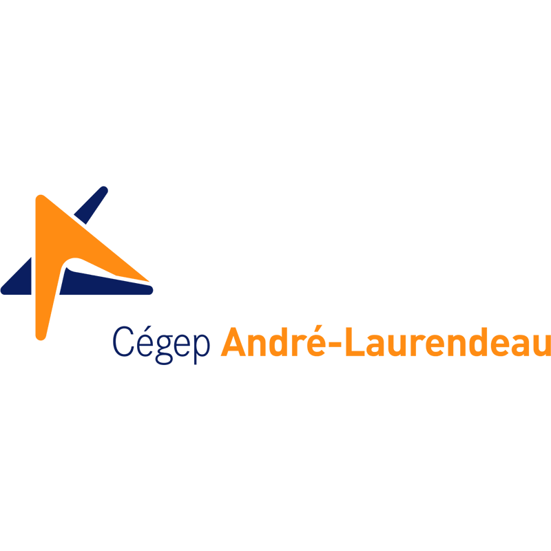 Image de Cégep André-Laurendeau