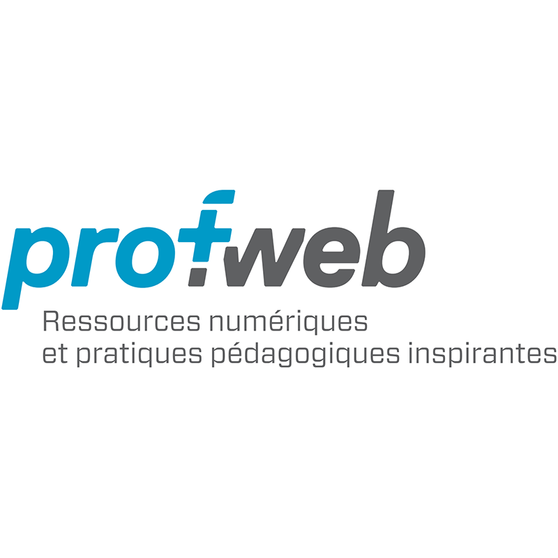 Image de  Profweb