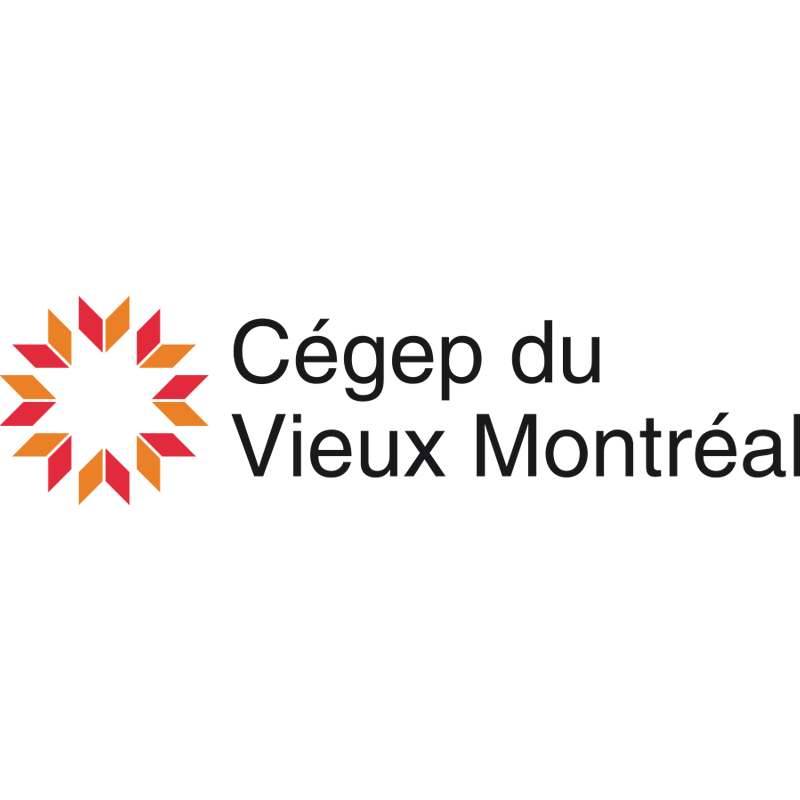 Image de Service d'aide à l'intégration des élèves (SAIDE) - Cégep du Vieux Montréal