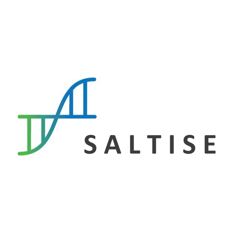 Image de Supporting Active Learning & Technological Innovation in Science Education (SALTISE)