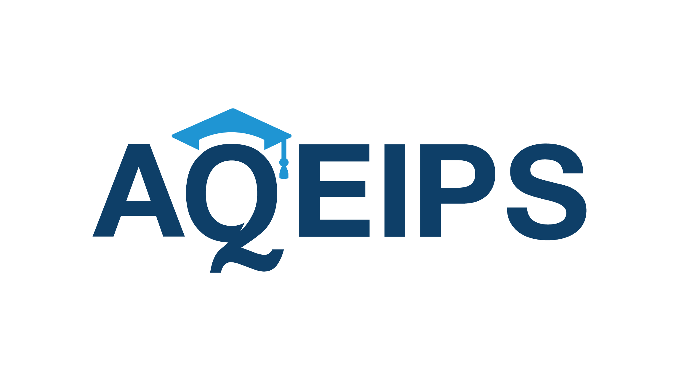 Image de Association québécoise pour l'équité et l'inclusion au postsecondaire (AQEIPS)