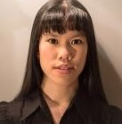 Image de Christine Vo