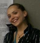 Image de Cristina Vitouchanskaia, M.A.