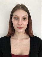 Image de Georgiana Costin