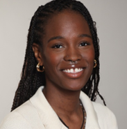 Image de Tanya Pierre-Sindor