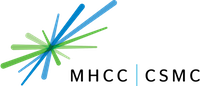 logo du Commission de la santé mentale du Canada. Provenant de https://www.mentalhealthcommission.ca/English/what-we-do/children-and-youth/students-standard