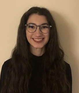 Image of Abigaelle Vasseur