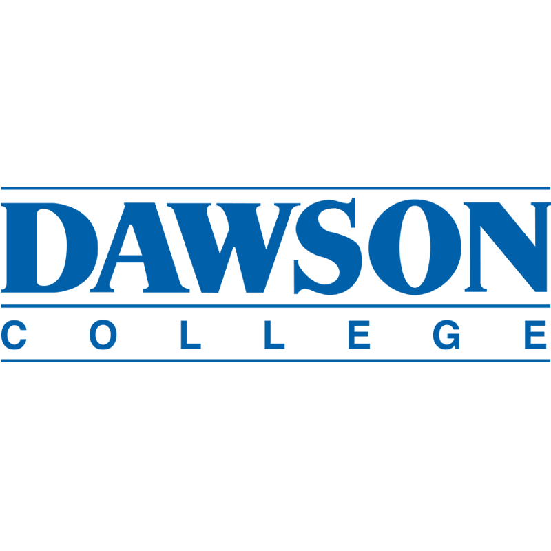Image of Student AccessAbility Centre (Dawson College)