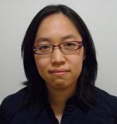 Image of Mai Nhu Nguyen, B.Sc., B.A. (specialization in translation)