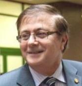 Image of Philip Abrami, Ph.D.