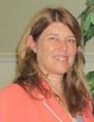 Image of Roberta Thomson, M.A.