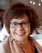 Image of Susie Wileman