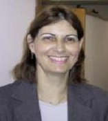 Image of Tali Heiman, Ph.D